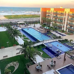 vg-fun-travel.fortalezahotels.org/