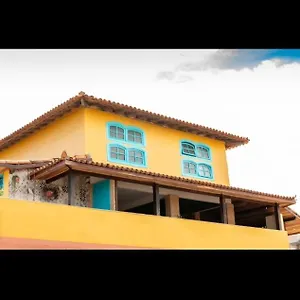 barracudahostel.cabofriohotels.org/